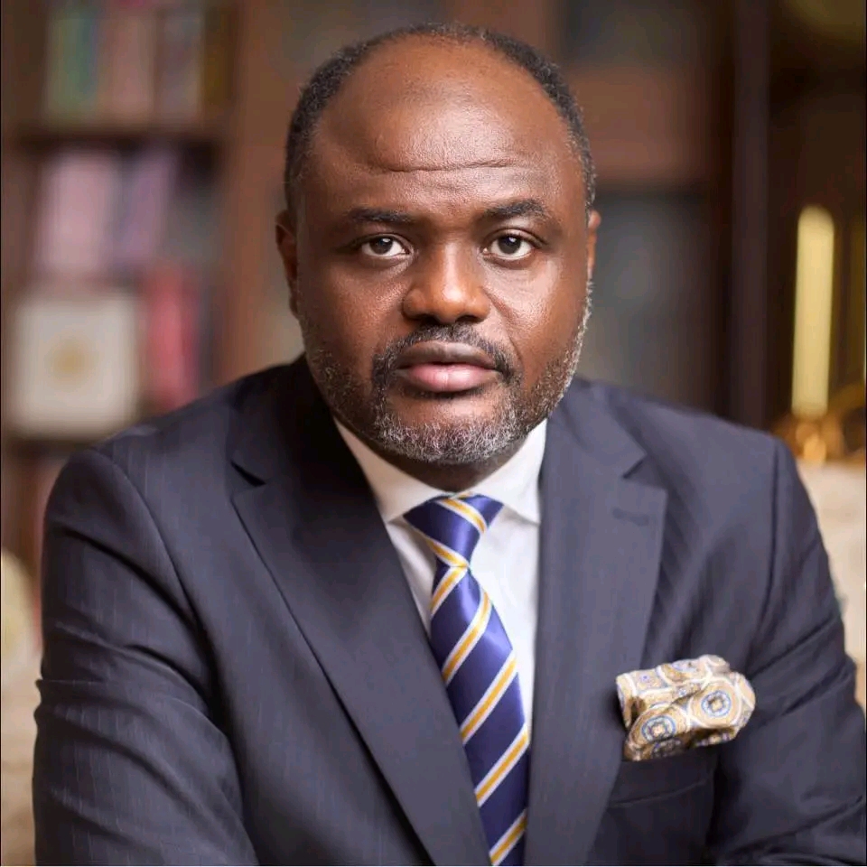 abel damina biography