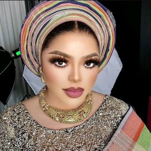 Bobrisky Biography