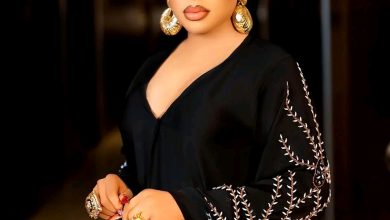 bobrisky biography