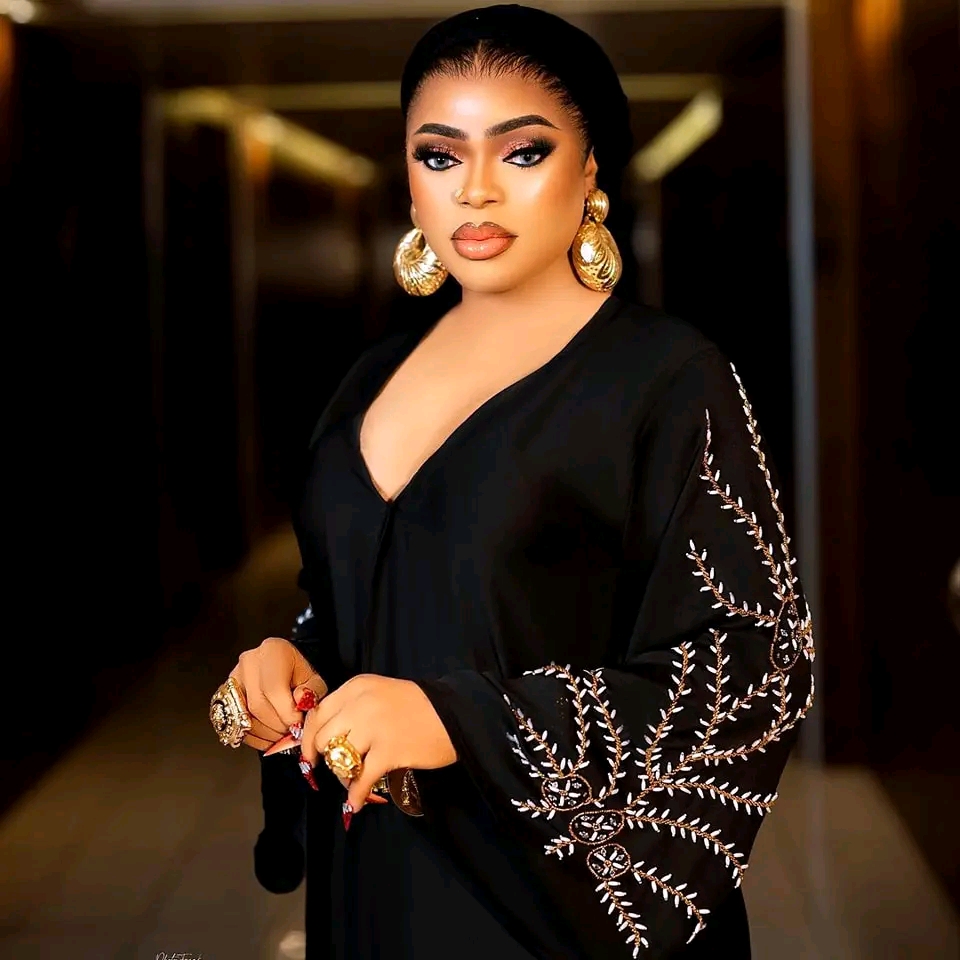 bobrisky biography