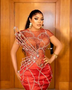 Bobrisky Biography