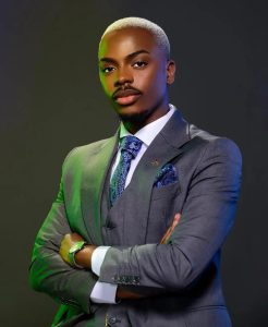 enioluwa adeoluwa biography