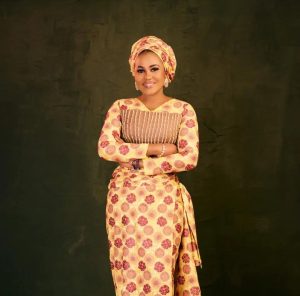 hadiza gabon biography