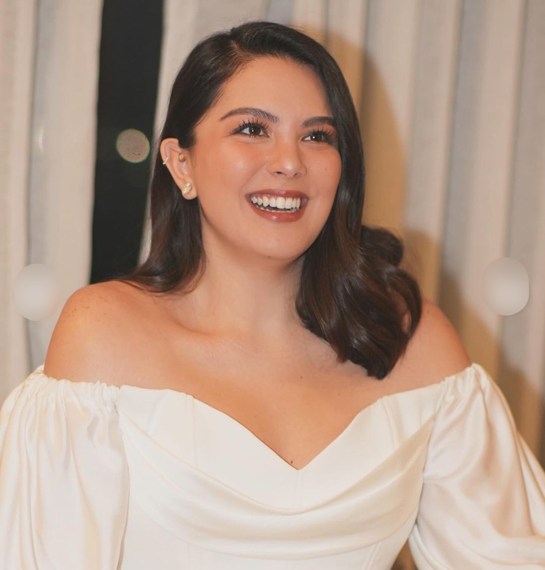 Ria Atayde biography