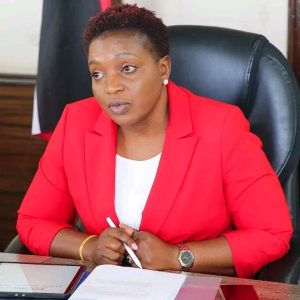 susan nakhumicha biography