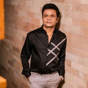 rajpal yadav biography