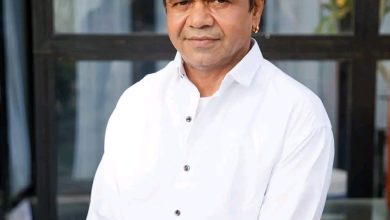 rajpal yadav biography