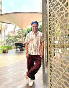 Rajpal Yadav biography