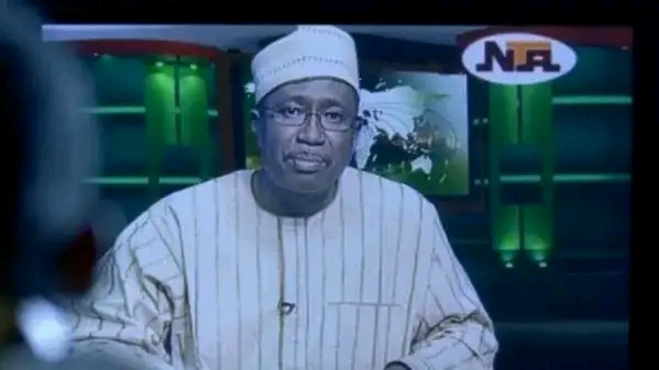 Cyril Stober biography