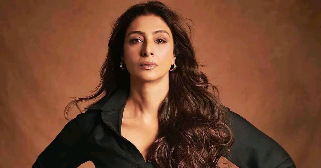 tabu biography