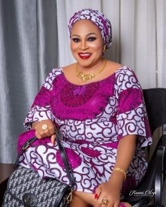 bukky wright biography