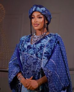 dabota lawson biography