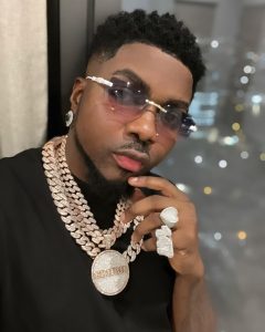 Skiibii Biography