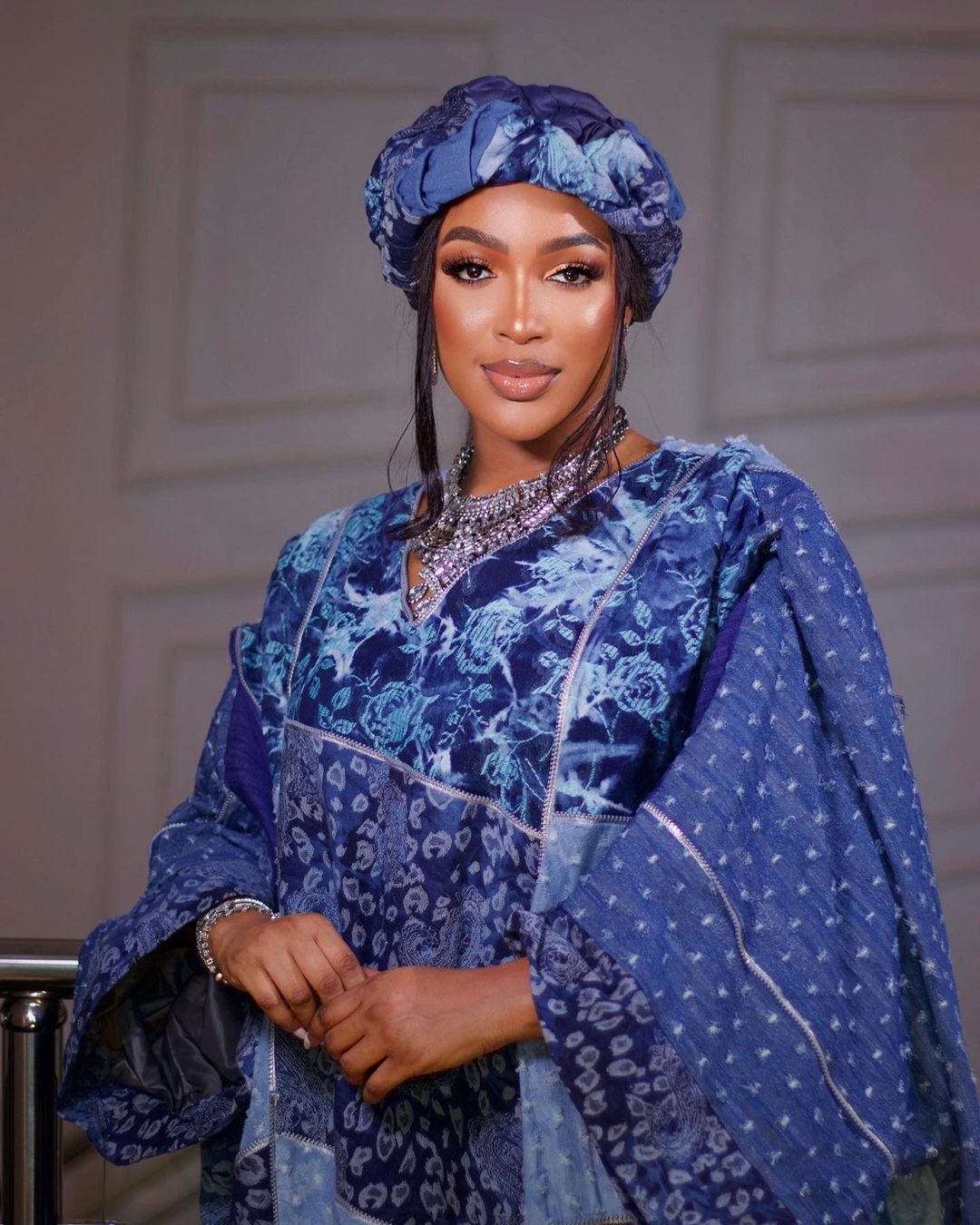 dabota lawson biography