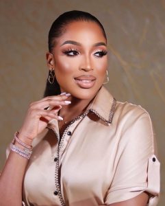 dabota lawson biography