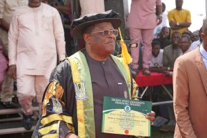 david umahi biography