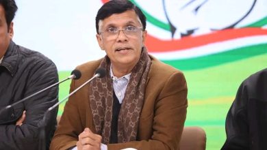 pawan khera biography