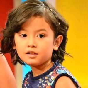 Jana Agoncillo biography