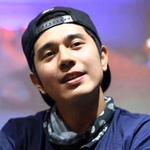 Paulo Avelino biography