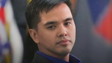 Cedric Lee biography