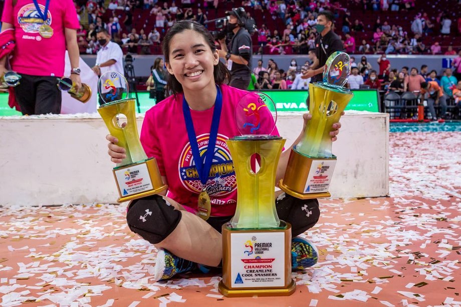 jia morado biography